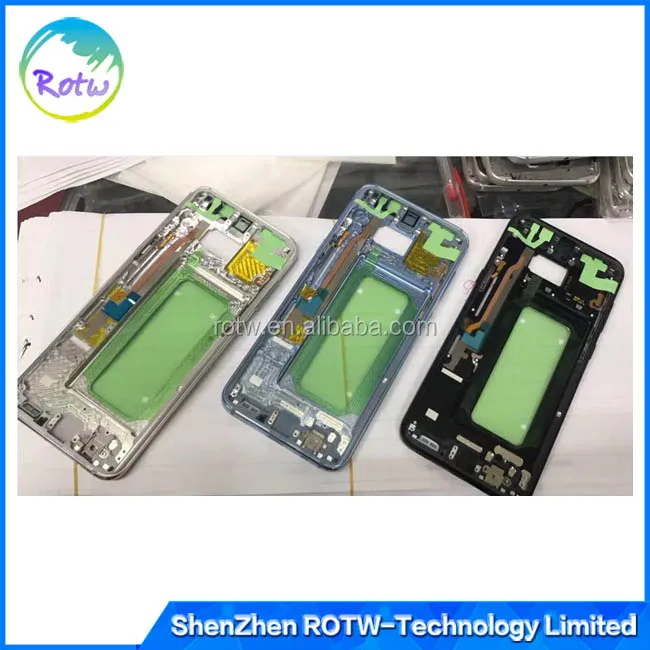 s8+ middle frame.jpg