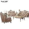 /product-detail/luxury-european-and-american-style-furniture-royal-seres-leather-sofa-set-60742632124.html