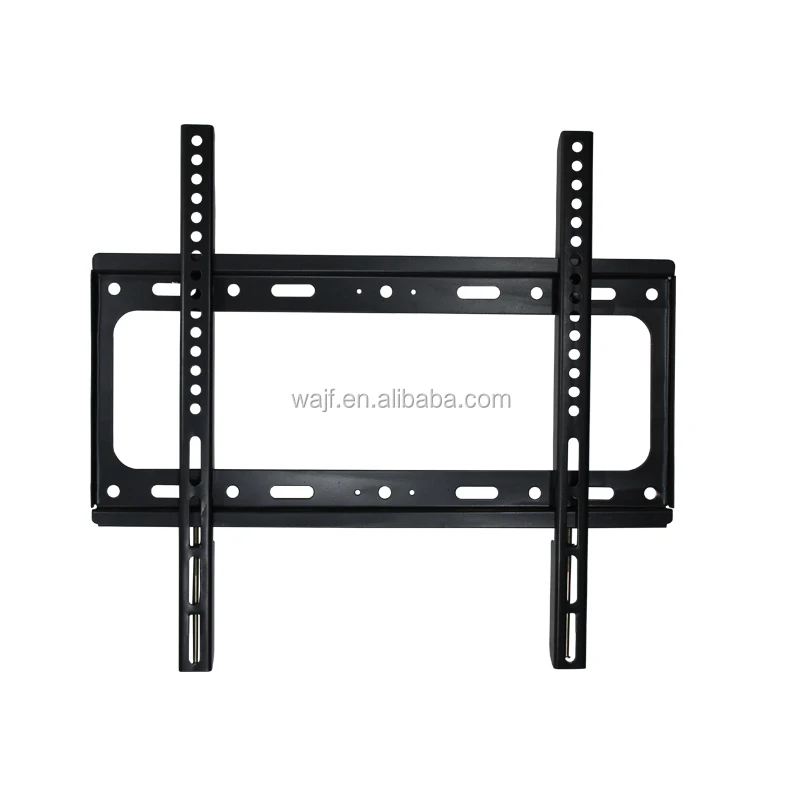 Ceiling Mounting Lcd Led Tv Bracket Mount Brackets Tj 423 Tj 311