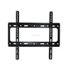 Ceiling mounting lcd/led tv bracket mount brackets tj-423 tj-311