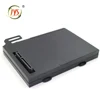 For PS4 3.5'' Hard Drive Enclosure Data Bank Hard Drive Upgrade Dock for PlayStation 4 with Flip-open Cover