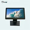 China Factory 13.3 Inch Capacitive Touch Screen Mini AIO Personal PC