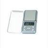 Discount and small size Pocket Scale,hot sales,light gray color and competitive price.0.02-200g
