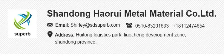 Best Quality Din 2463 Stainless Steel Pipe