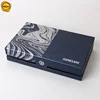 2019 sunnature Australia wholesale native brand supplier cigar gift box