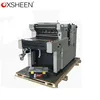 numbering machine for garment,electronic numbering machine, used automatic numbering machine