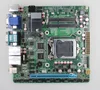 A CE, FCC, RoHS i7/i5/i3 lvds Intel tablet pc computer motherboard/main board