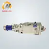 2018 Fiber Laser Cutting Machine Source With Great Price