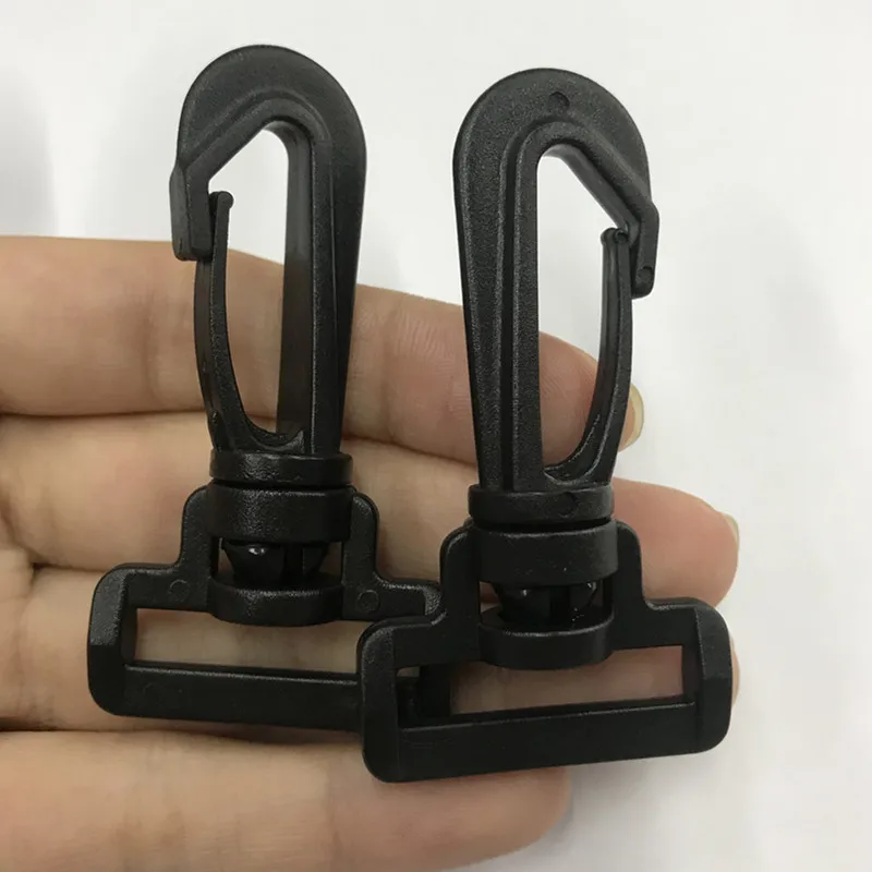 Fashion High Quality Metal Swivel Plastic Snap Hook Buckle Buy Swivel Plastic Snap Hook Buckle