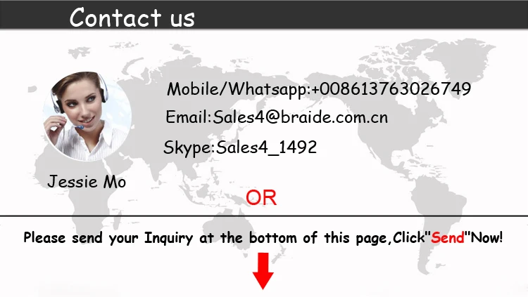 High quality mobile phone Proximity Sensor Motion Flex Cable with Front Face Camera for iphone 6