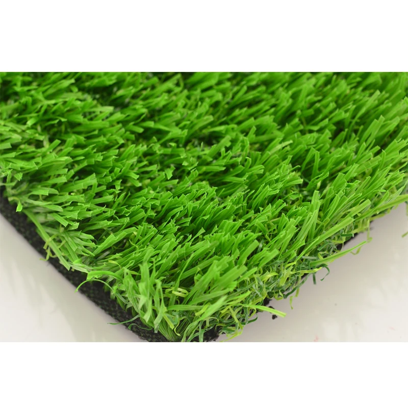 

High quality 30mm Synthetic Outdoor Lawn Artificial Turf Grass for Sport Flooring