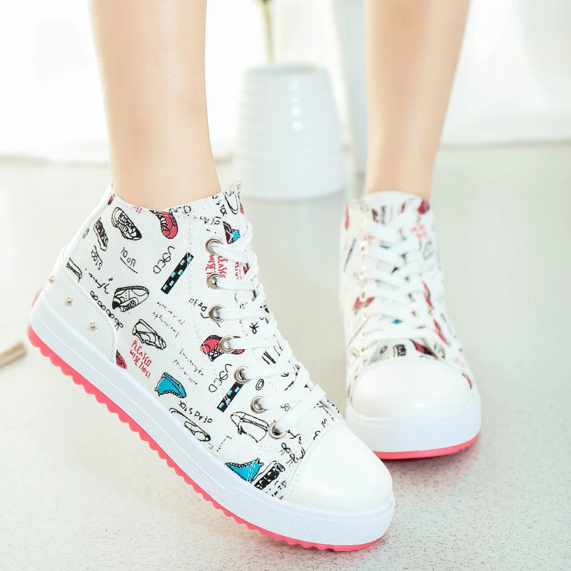 Cute Shoe Stores Cute Shoe Stores