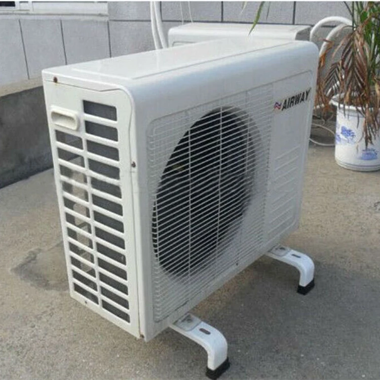 Brackets Bracket Support Outdoor Unit for Air Condition,Air Conditioner Stand Part Support Tools Condition Part