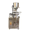 /product-detail/automatic-sugar-rice-coffee-bag-sachet-packing-machine-60756821291.html
