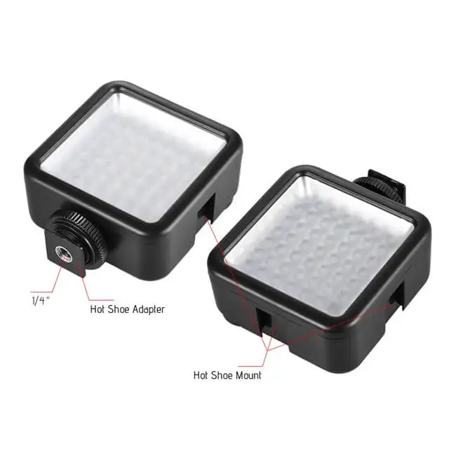 W49 LED light 8.jpg