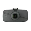 Combo DVR + GPS Speed Limit Detect 2.7 inch Full HD 1080P WiFi App Update Database OEM ODM Custom Car DVR Camera Dash Cam