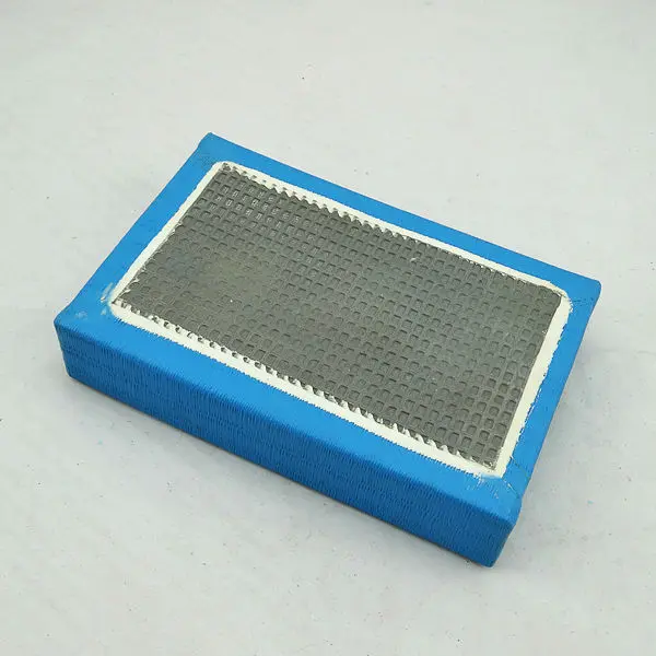 Hot selling mma judo tatami mat taekwondo martial art style mat used judo mats