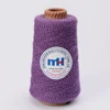 100% Spun Polyester Bag Closing Sewing Thread