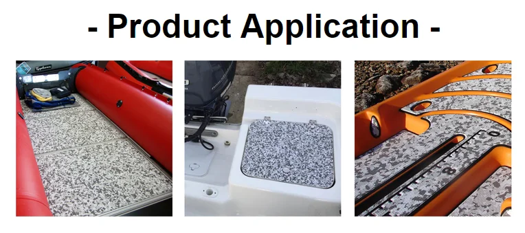 product application.png