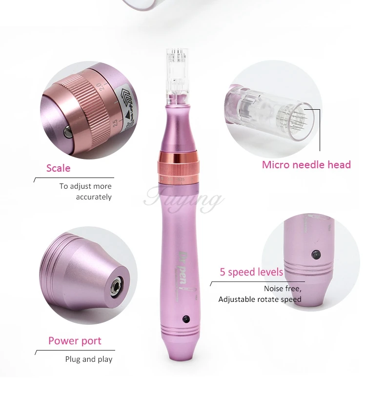 Derma pen (11).jpg