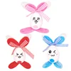 Best Selling Products Easter Decorations Cute Kid Easter Bunny Egg