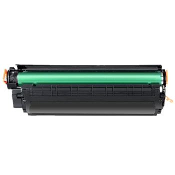 cheap laser toner