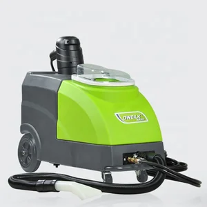 Sofa Cleaning Machine Suppliers And