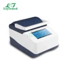 LTD4C Real-time Quantitativer PCR Thermal Cycler