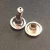 /product-detail/8mm-iron-brass-double-cap-rivets-60764210161.html