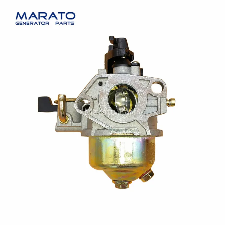 Stable Performance Custom Small Engine Carburetor Wholesale Carton