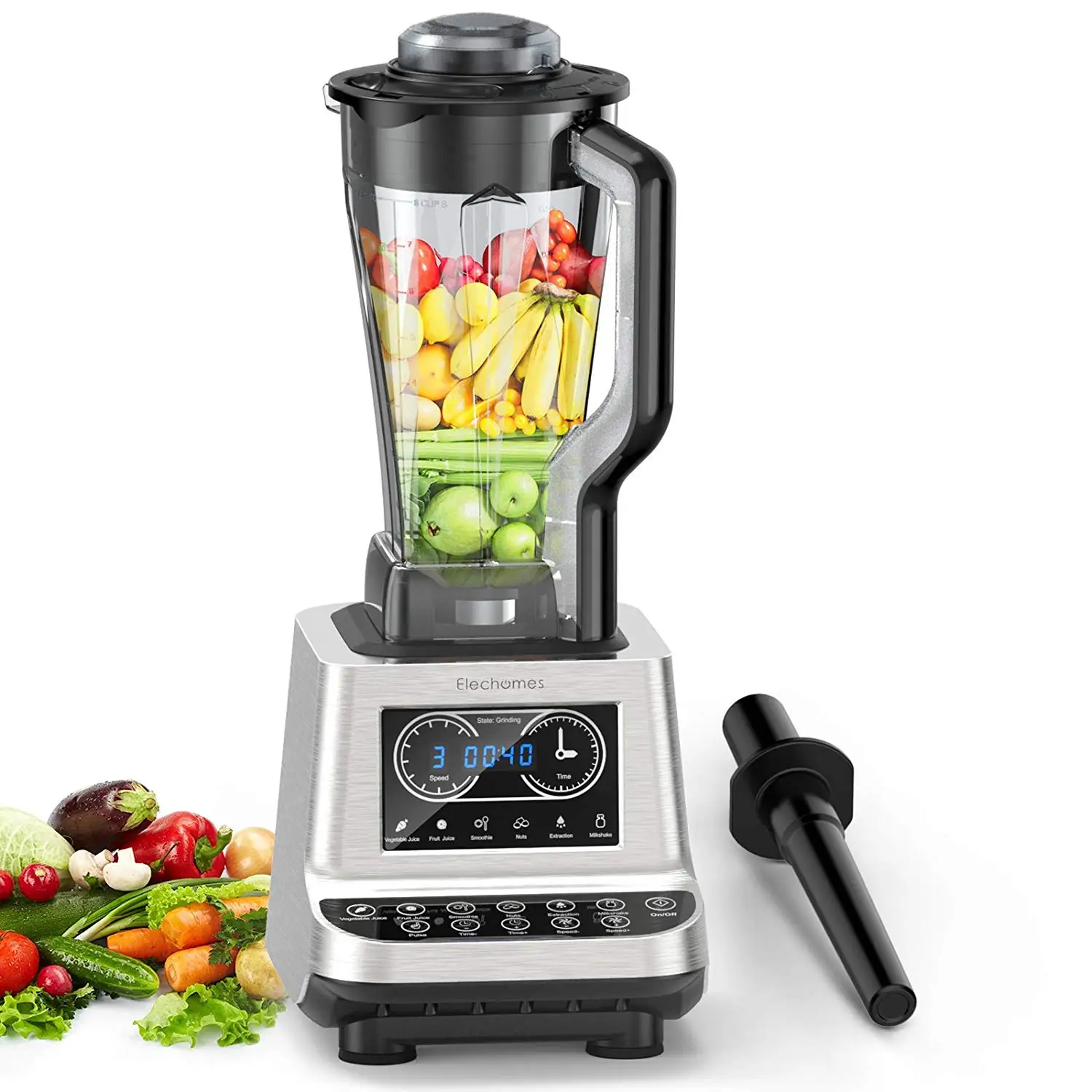 Cheap Hand Blender Soup, find Hand Blender Soup deals on line at