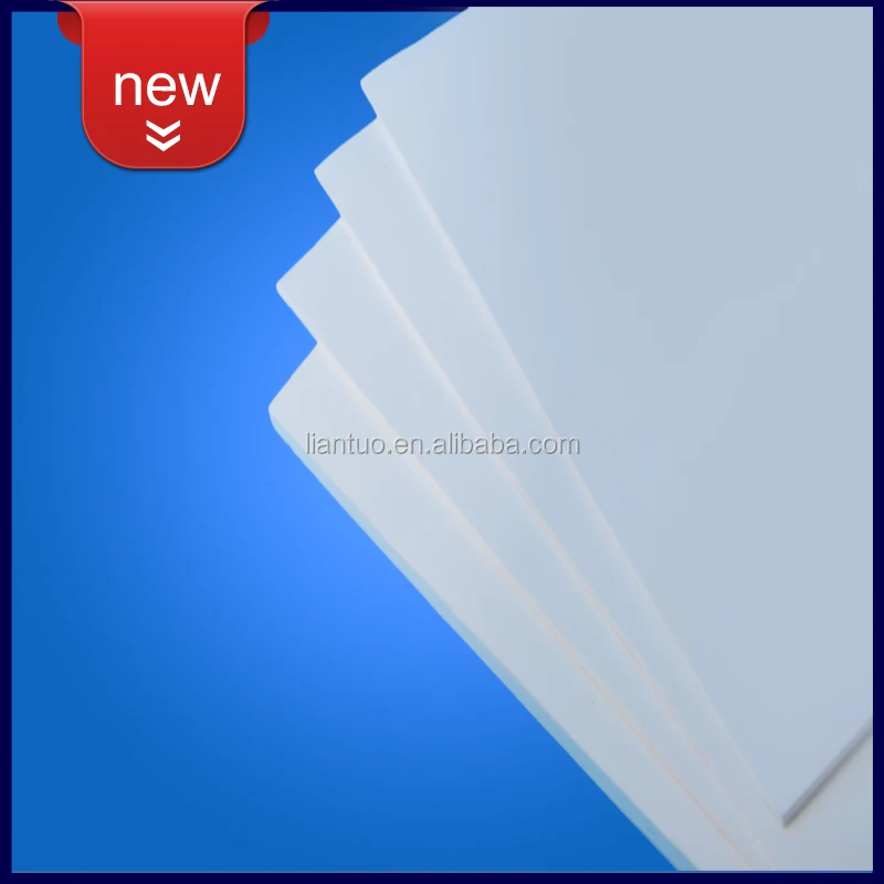 expanded-ptfe-sheet-1.jpg