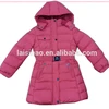 Children's winter clothing from china