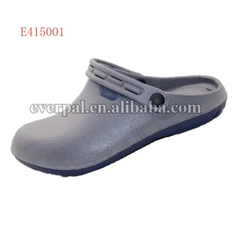 crocs 11033