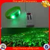 Party/concert/event/bar bracelet of fans articles