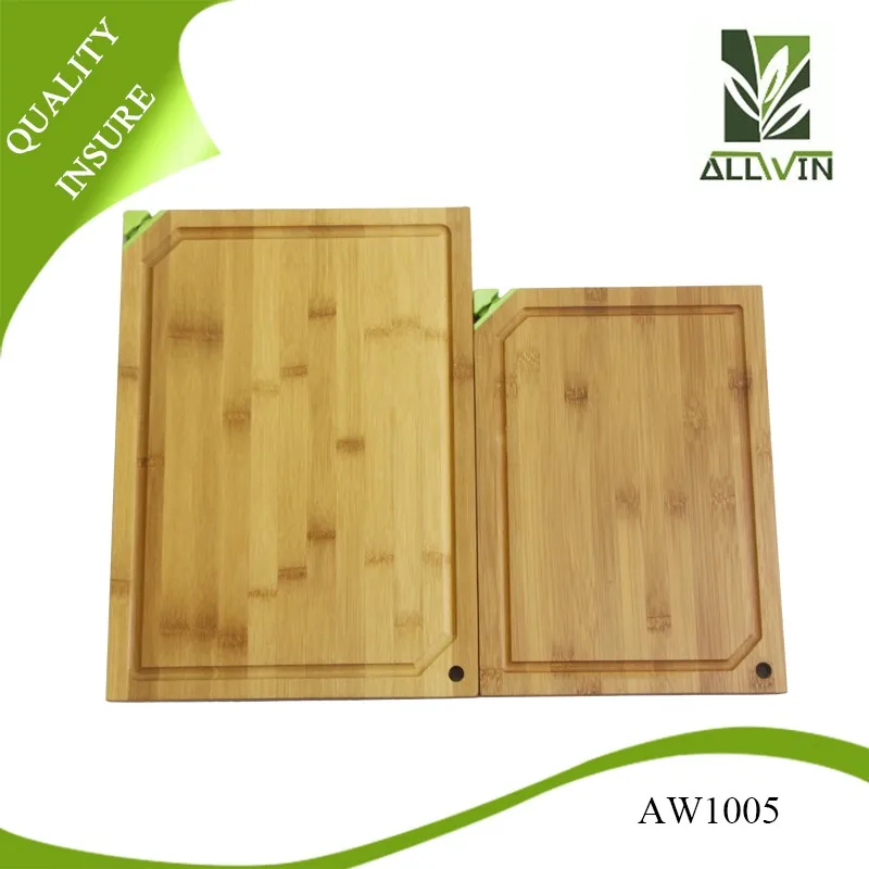 2017-Popular-cutting-board-bamboo-with-knife.jpg
