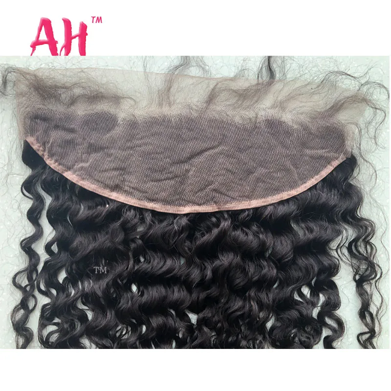 cambodian curl13.jpg