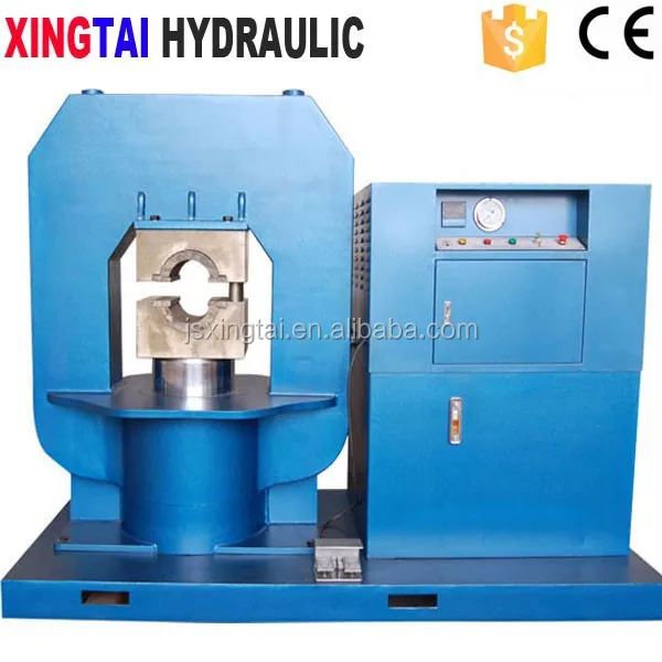 Wire Rope Splicing Machine, Wire Rope Splicing Machine Suppliers and ...