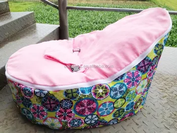 best baby bean bag
