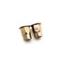 Inserting nuts insert fasteners brass rivet nut