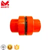 Normex Coupling Flexible Couplings NM 97 Cheap price high quality shaft couplings cost iron hot sale good quality product