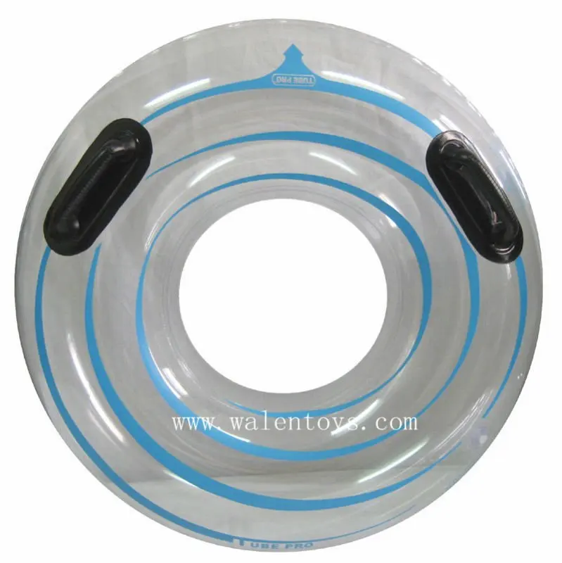 River Float Tubes Buy River Float Tubes,River Rafting Tubes,Flying