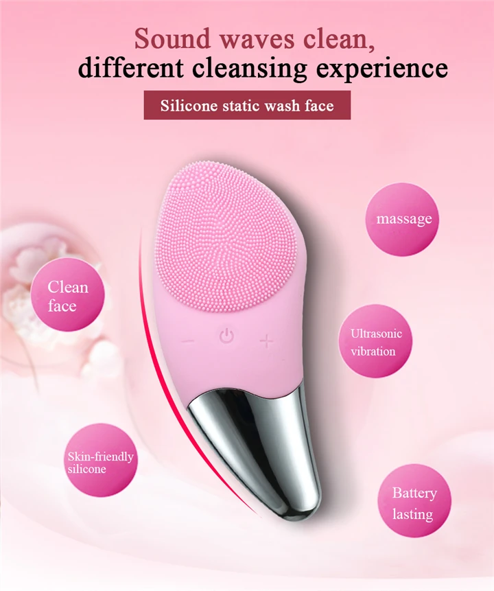 silicone cleaning brush01.jpg