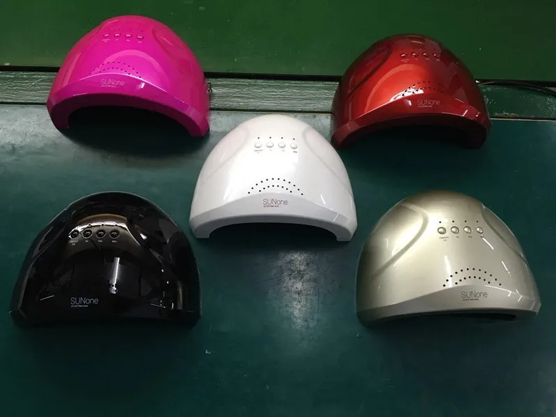 368921023993828589_ - .jpg