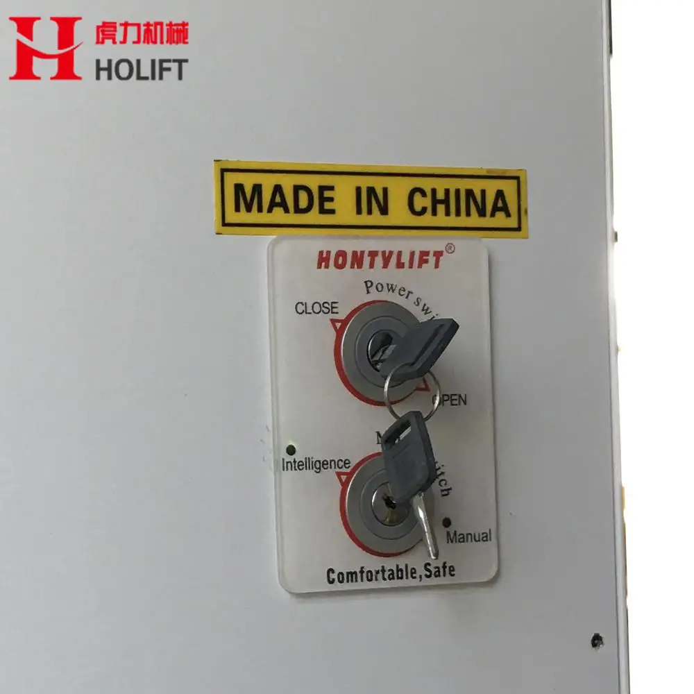 inclined Platform  (23)