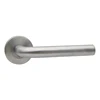 /product-detail/high-quality-internal-door-304-stainless-steel-tube-lever-type-door-handles-60739836271.html