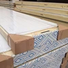 iso pu sandwich panel from changzhou