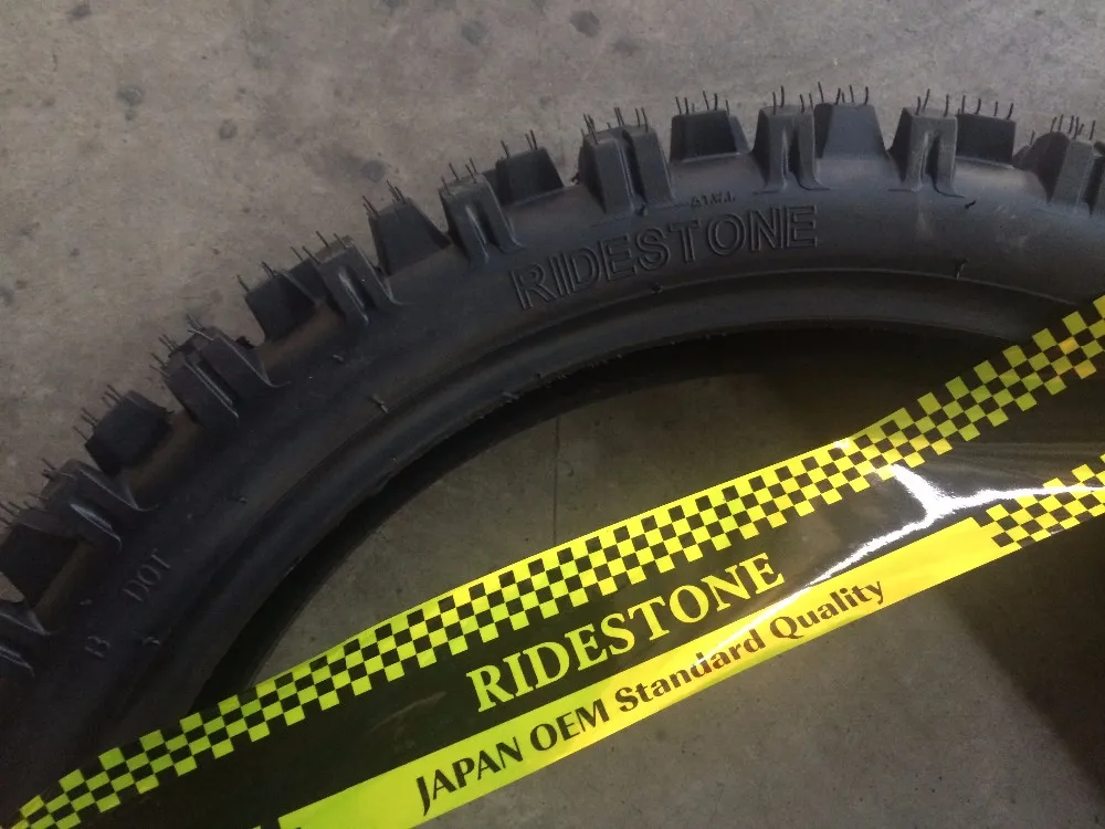 Motorcycle Tire 3.0017 110/7017 130/7017 Buy Off Road Motorcycle