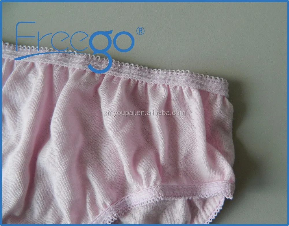 Buy Hot Sale Ladies Disposable Underwear For Women Buy Ladies