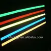 Wholesale El sheet,hot sale tape,el strip with competitive price